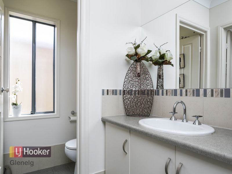 8A Buccleuch Avenue, Findon SA 5023