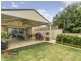 8A Buccleuch Avenue, Findon SA 5023