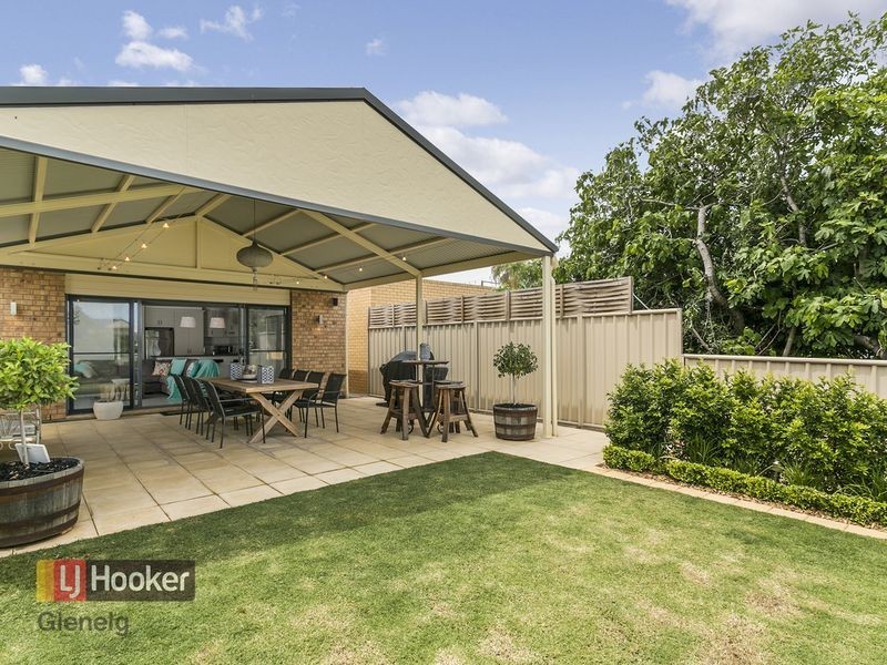 8A Buccleuch Avenue, Findon SA 5023