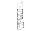 8A Buccleuch Avenue, Findon SA 5023 Floorplan
