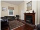 7 Byron Street, Glenelg SA 5045