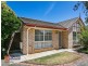1/9 Third Avenue, Ascot Park SA 5043