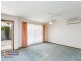 1/9 Third Avenue, Ascot Park SA 5043