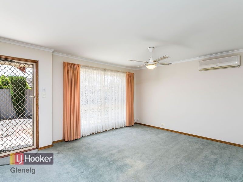1/9 Third Avenue, Ascot Park SA 5043