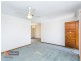1/9 Third Avenue, Ascot Park SA 5043