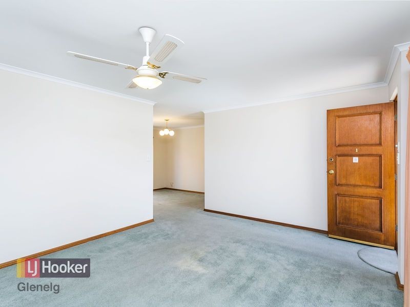 1/9 Third Avenue, Ascot Park SA 5043