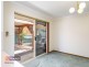 1/9 Third Avenue, Ascot Park SA 5043