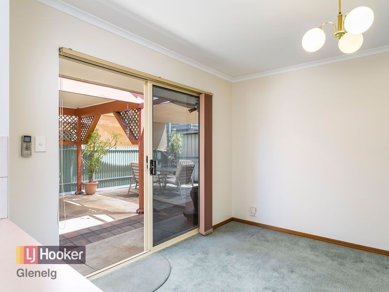 1/9 Third Avenue, Ascot Park SA 5043