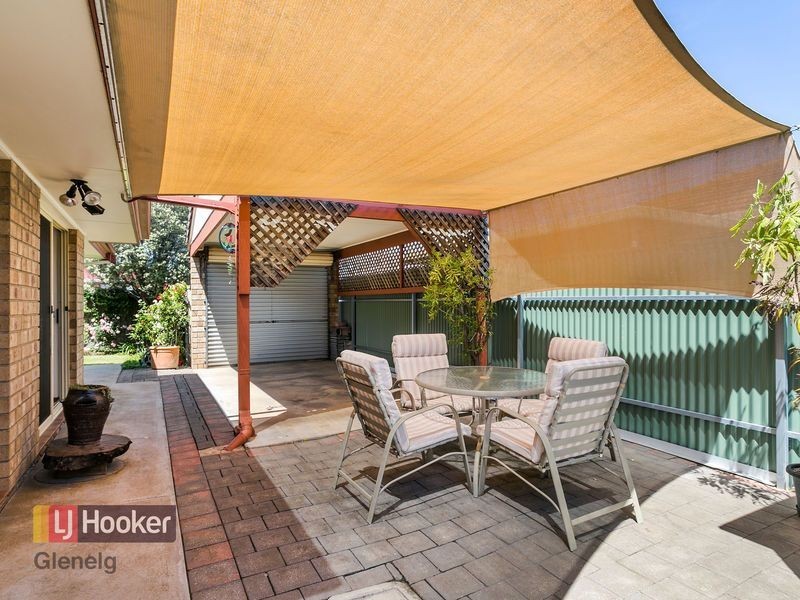 1/9 Third Avenue, Ascot Park SA 5043