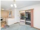 1/9 Third Avenue, Ascot Park SA 5043