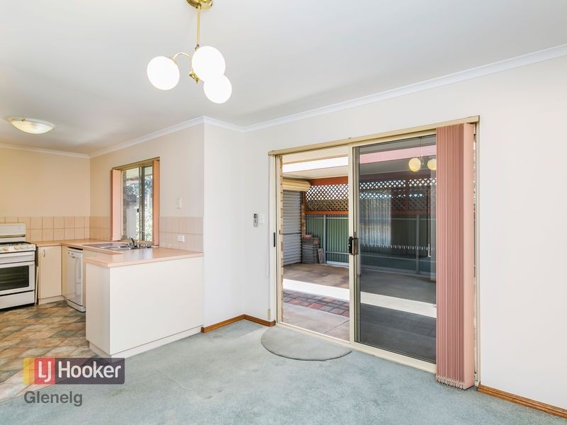 1/9 Third Avenue, Ascot Park SA 5043