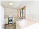 1/9 Third Avenue, Ascot Park SA 5043