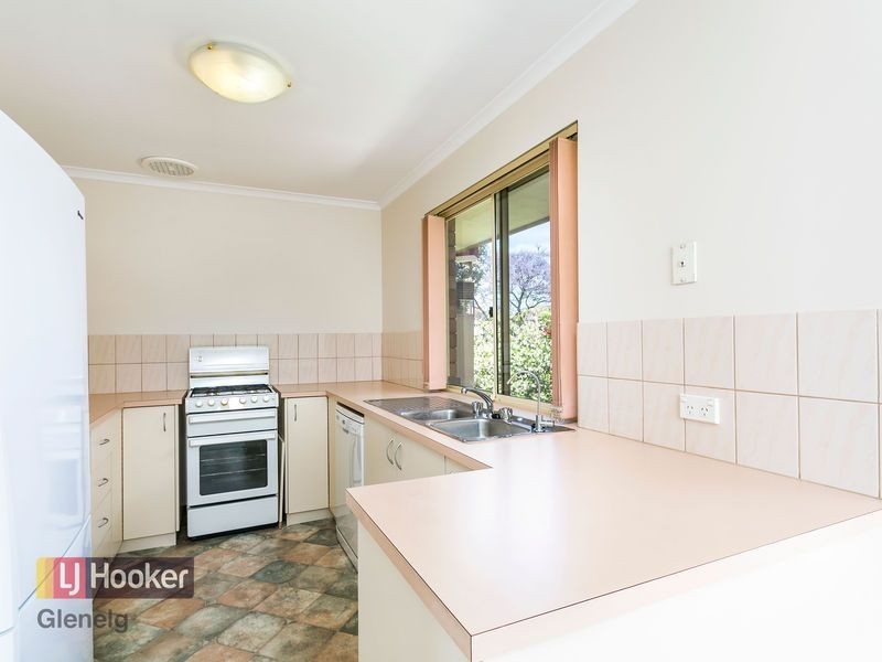 1/9 Third Avenue, Ascot Park SA 5043