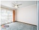 1/9 Third Avenue, Ascot Park SA 5043