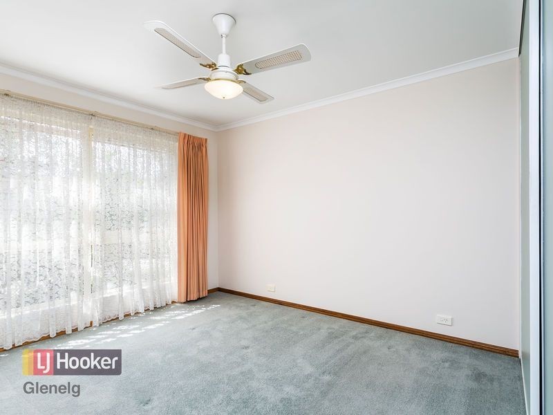 1/9 Third Avenue, Ascot Park SA 5043