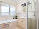 1/9 Third Avenue, Ascot Park SA 5043