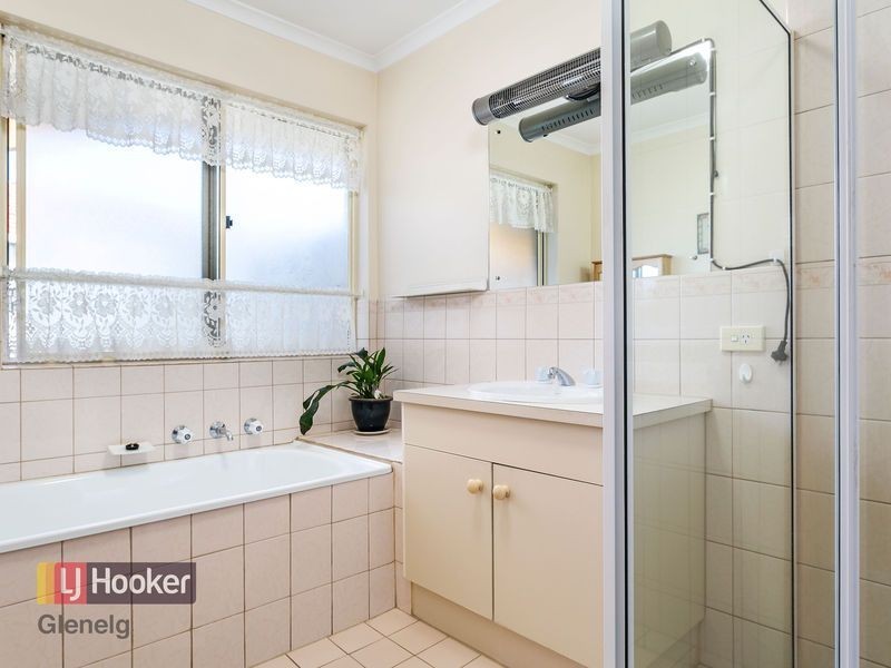 1/9 Third Avenue, Ascot Park SA 5043