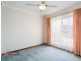 1/9 Third Avenue, Ascot Park SA 5043
