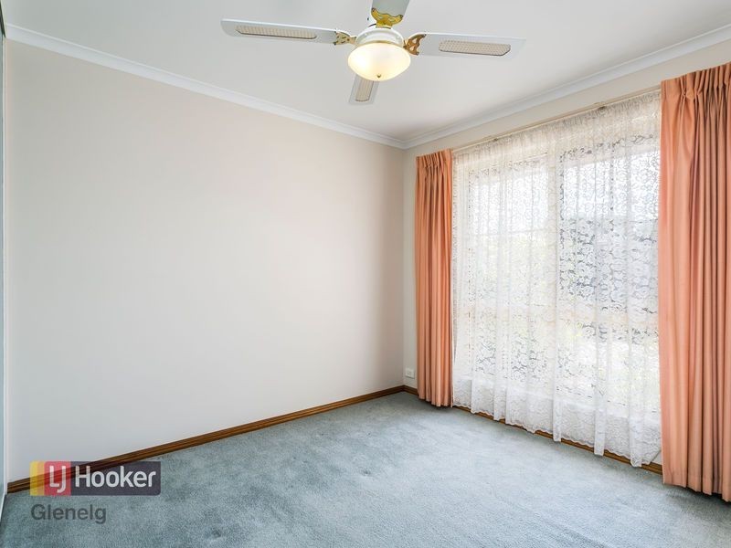1/9 Third Avenue, Ascot Park SA 5043