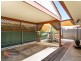 1/9 Third Avenue, Ascot Park SA 5043