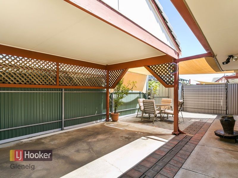 1/9 Third Avenue, Ascot Park SA 5043