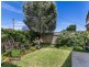 1/9 Third Avenue, Ascot Park SA 5043