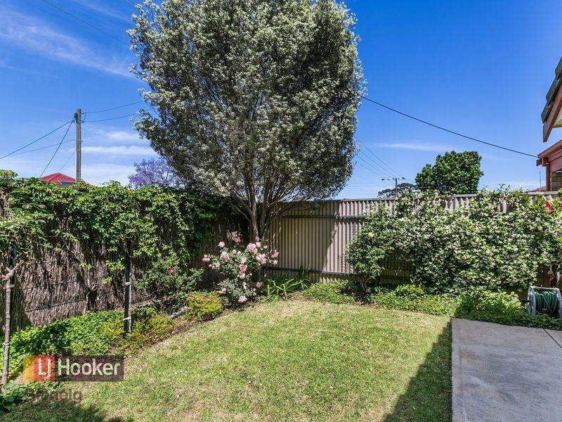 1/9 Third Avenue, Ascot Park SA 5043