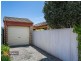 1/9 Third Avenue, Ascot Park SA 5043