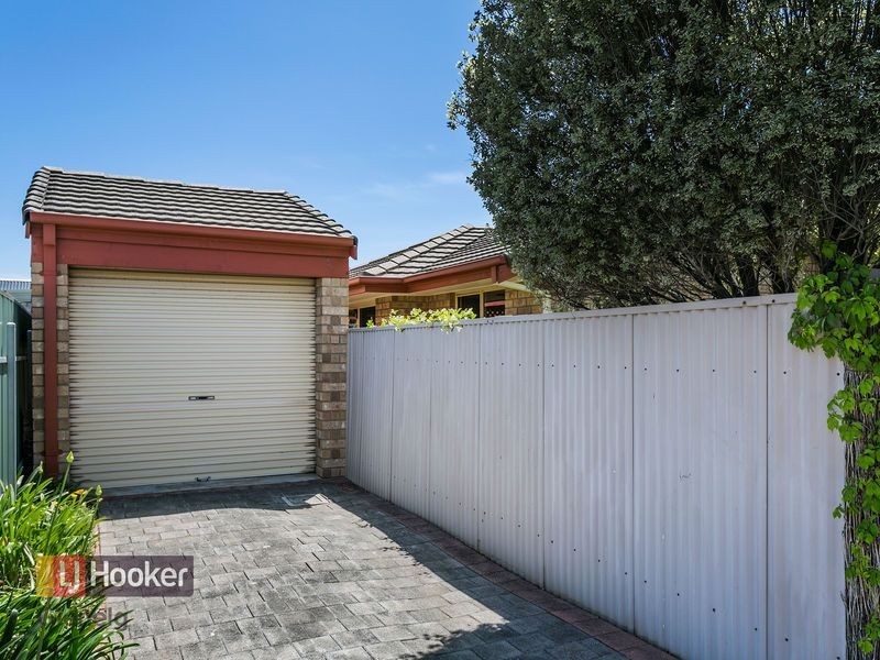 1/9 Third Avenue, Ascot Park SA 5043