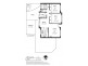 1/9 Third Avenue, Ascot Park SA 5043 Floorplan