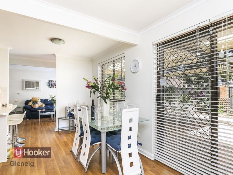 1/36 Audrey Street, Ascot Park SA 5043