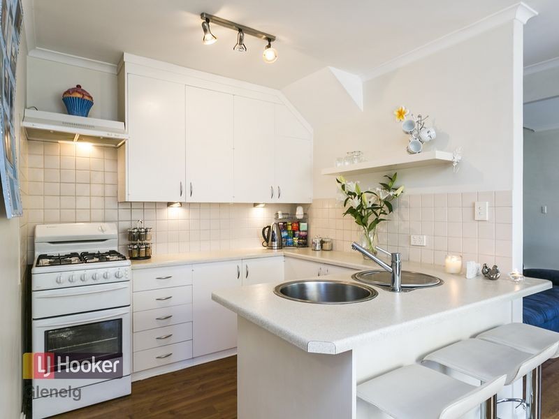 1/36 Audrey Street, Ascot Park SA 5043