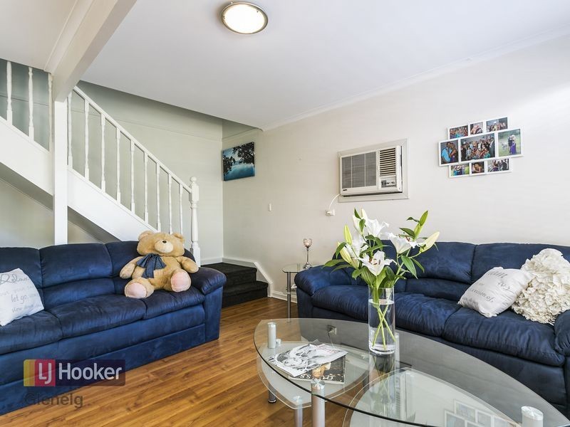 1/36 Audrey Street, Ascot Park SA 5043