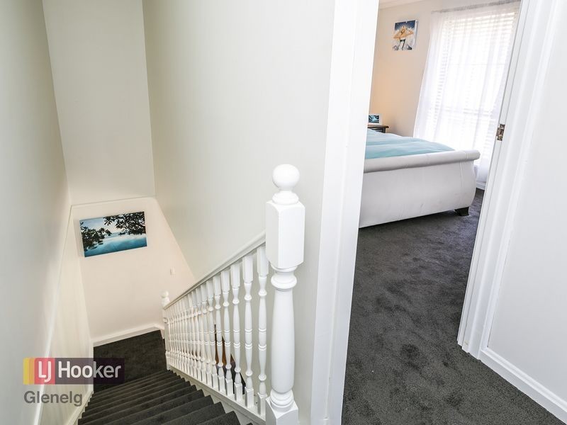 1/36 Audrey Street, Ascot Park SA 5043