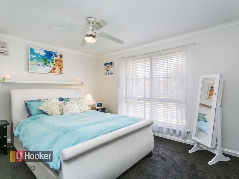 1/36 Audrey Street, Ascot Park SA 5043