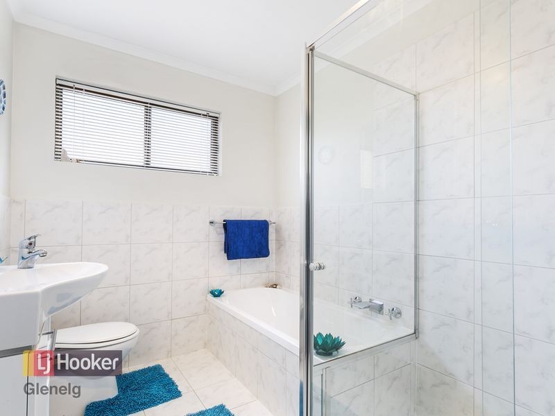 1/36 Audrey Street, Ascot Park SA 5043