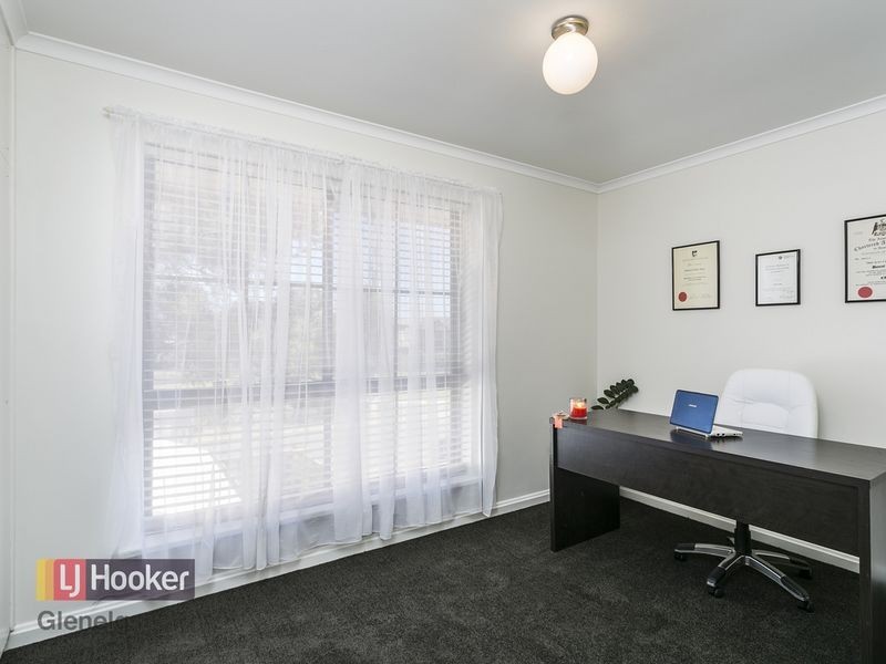 1/36 Audrey Street, Ascot Park SA 5043