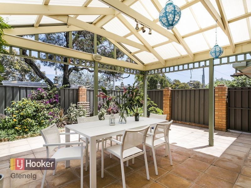 1/36 Audrey Street, Ascot Park SA 5043