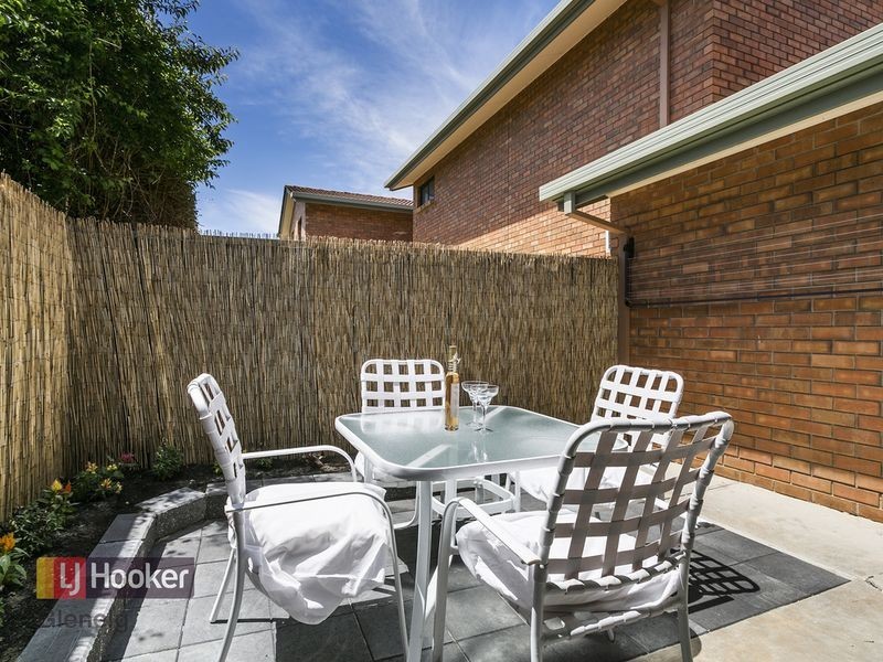 1/36 Audrey Street, Ascot Park SA 5043