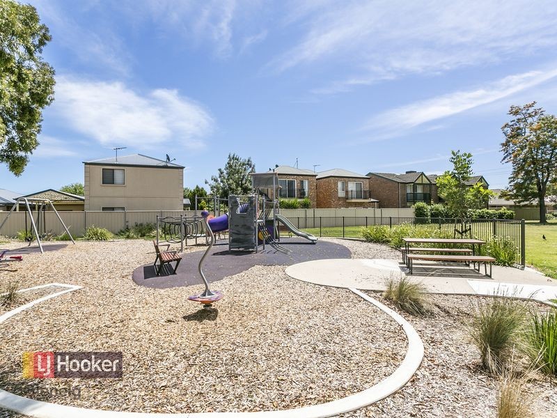 1/36 Audrey Street, Ascot Park SA 5043