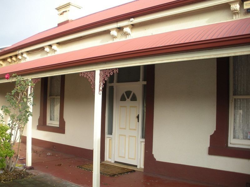 122 Drayton Street, Bowden SA 5007