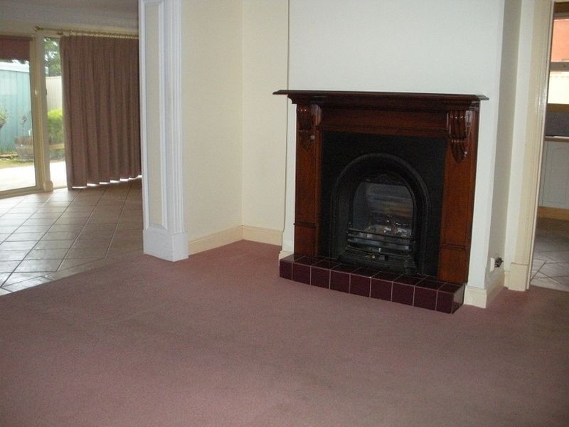 122 Drayton Street, Bowden SA 5007