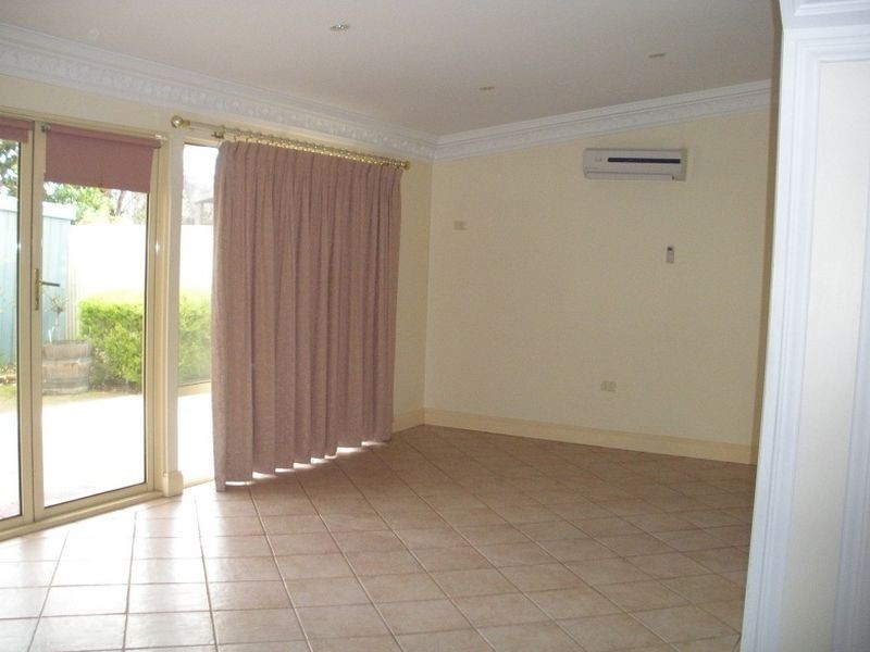 122 Drayton Street, Bowden SA 5007