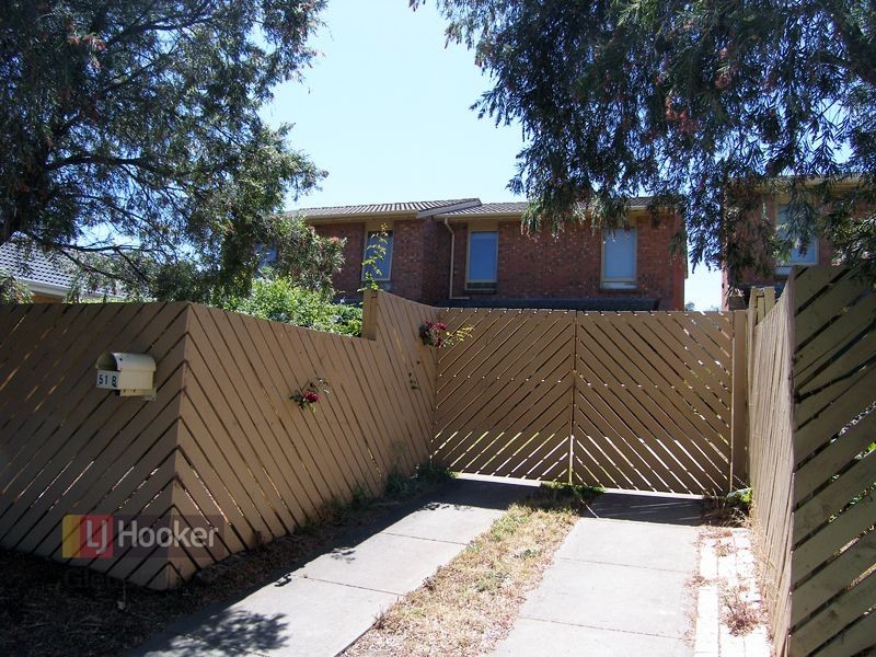 51B Waratah Street, Seacliff SA 5049