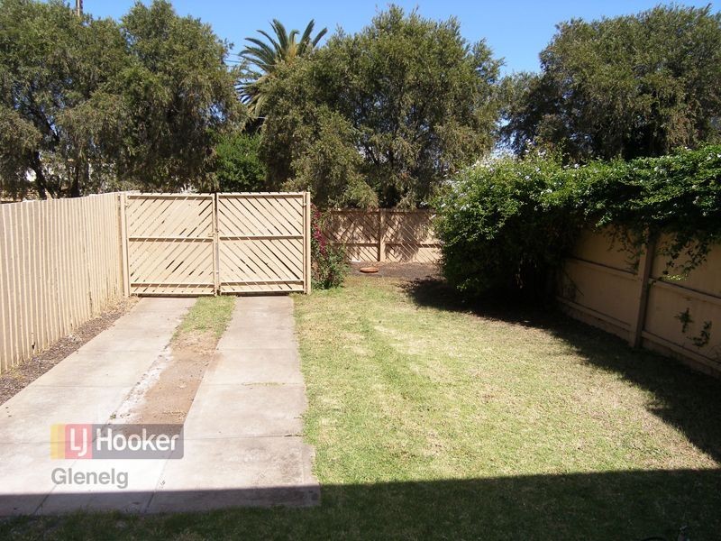 51B Waratah Street, Seacliff SA 5049