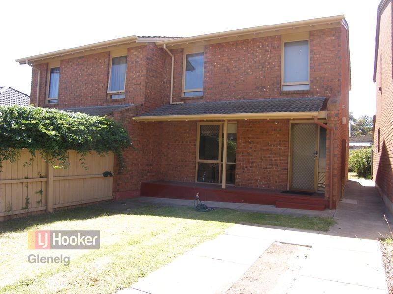 51B Waratah Street, Seacliff SA 5049