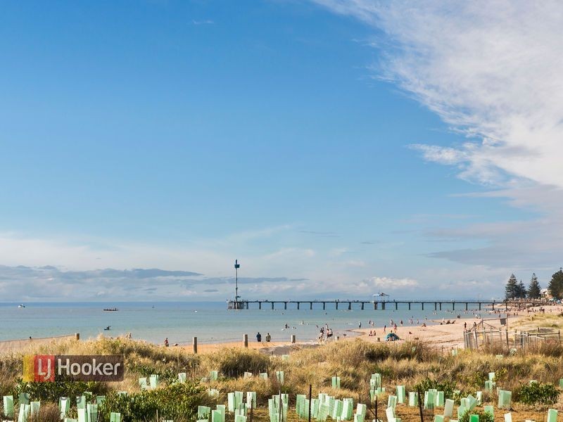 51B Waratah Street, Seacliff SA 5049