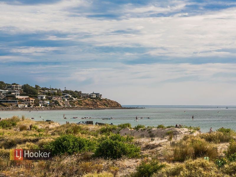 51B Waratah Street, Seacliff SA 5049