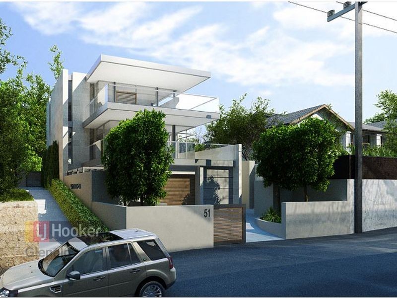 51 Marine Parade, Seacliff SA 5049