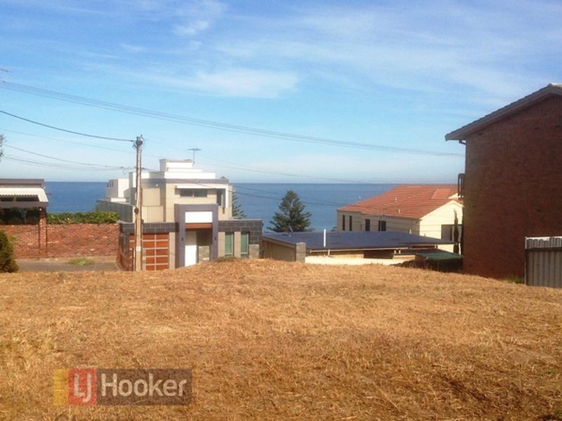 51 Marine Parade, Seacliff SA 5049